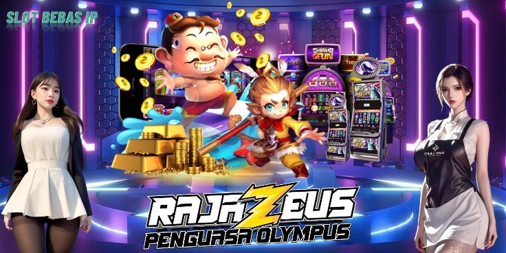 Agen Baccarat Online Terbaik Dan Casino Live Terpercaya Realitas Virtual (VR)