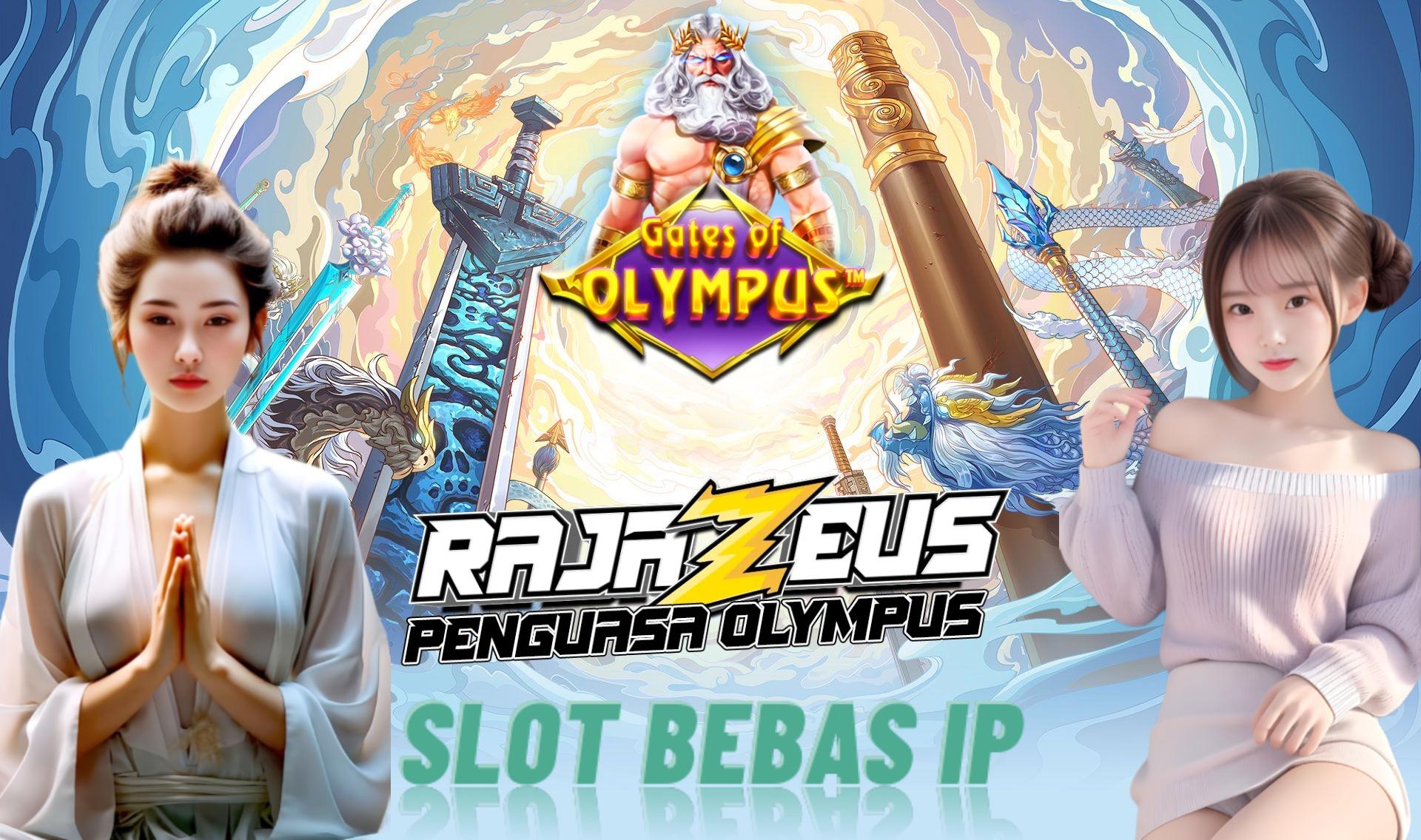 Seluk-beluk Situs Slot Mahjong Ways 2 Paling Gacor Online Terbaru Hari Ini Seluler